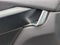2020 Tesla Model X Long Range