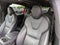 2020 Tesla Model X Long Range