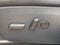 2020 Tesla Model X Long Range