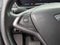 2020 Tesla Model X Long Range