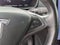 2020 Tesla Model X Long Range