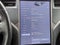 2020 Tesla Model X Long Range