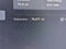 2020 Tesla Model X Long Range
