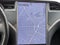 2020 Tesla Model X Long Range