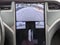 2020 Tesla Model X Long Range