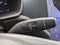 2020 Tesla Model X Long Range