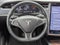 2020 Tesla Model X Long Range