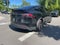 2020 Tesla Model X Long Range