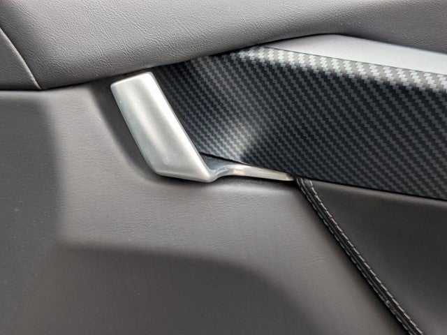 2020 Tesla Model X Long Range