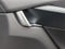 2020 Tesla Model X Long Range