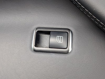 2020 Tesla Model X Long Range