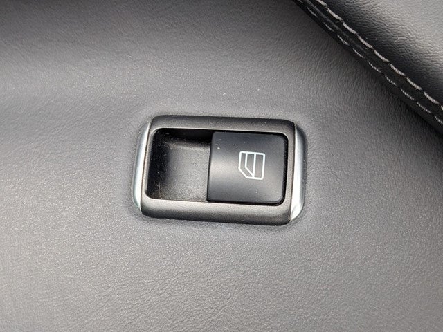 2020 Tesla Model X Long Range