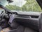 2020 Tesla Model X Long Range