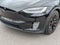 2020 Tesla Model X Long Range