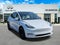 2021 Tesla Model Y Standard Range