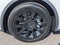 2021 Tesla Model Y Standard Range