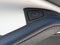2021 Tesla Model Y Standard Range