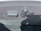2021 Tesla Model Y Standard Range