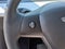 2021 Tesla Model Y Standard Range