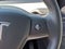 2021 Tesla Model Y Standard Range