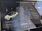 2021 Tesla Model Y Standard Range