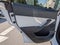 2021 Tesla Model Y Standard Range
