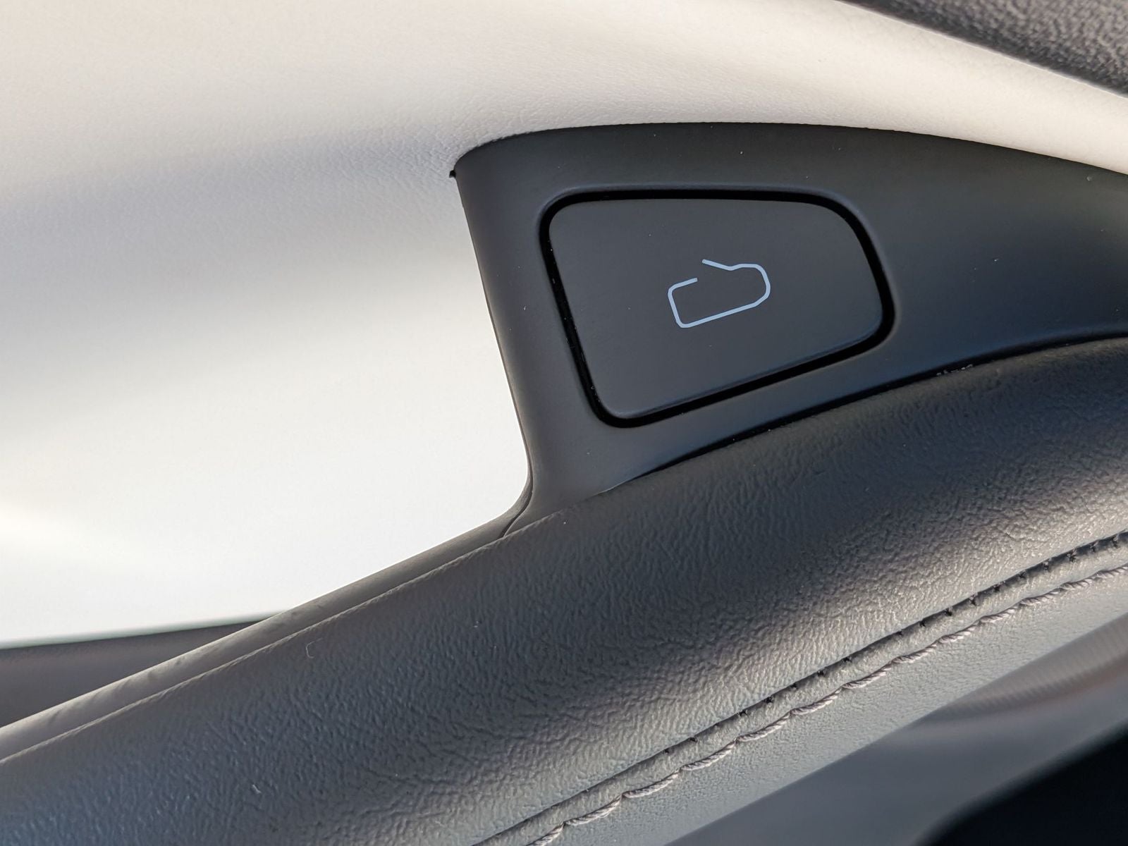 2021 Tesla Model Y Standard Range