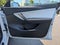 2021 Tesla Model Y Standard Range