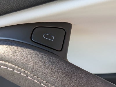 2021 Tesla Model Y Standard Range