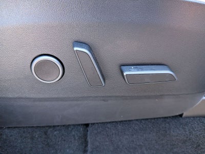 2021 Tesla Model Y Standard Range