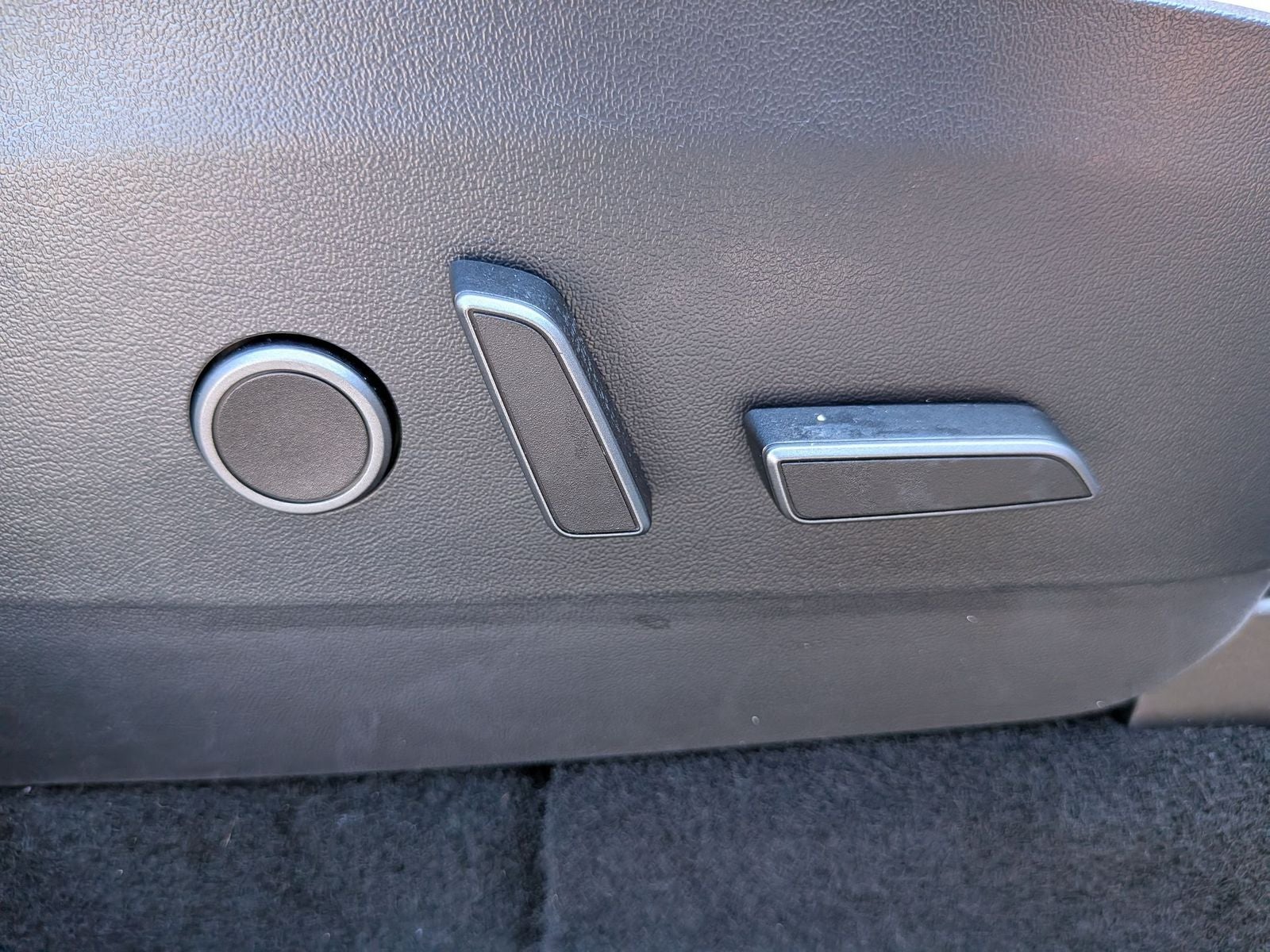 2021 Tesla Model Y Standard Range