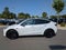 2021 Tesla Model Y Standard Range