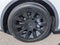2021 Tesla Model Y Standard Range