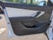 2021 Tesla Model Y Standard Range