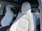 2021 Tesla Model Y Standard Range