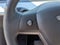 2021 Tesla Model Y Standard Range