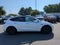 2021 Tesla Model Y Standard Range