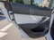 2021 Tesla Model Y Standard Range