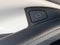 2021 Tesla Model Y Standard Range