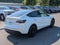 2021 Tesla Model Y Standard Range