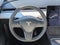 2021 Tesla Model Y Standard Range