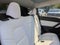 2021 Tesla Model Y Standard Range