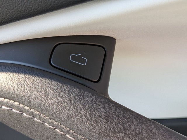 2021 Tesla Model Y Standard Range