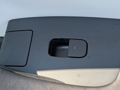 2021 Tesla Model Y Standard Range