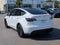 2021 Tesla Model Y Standard Range