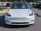 2021 Tesla Model Y Standard Range