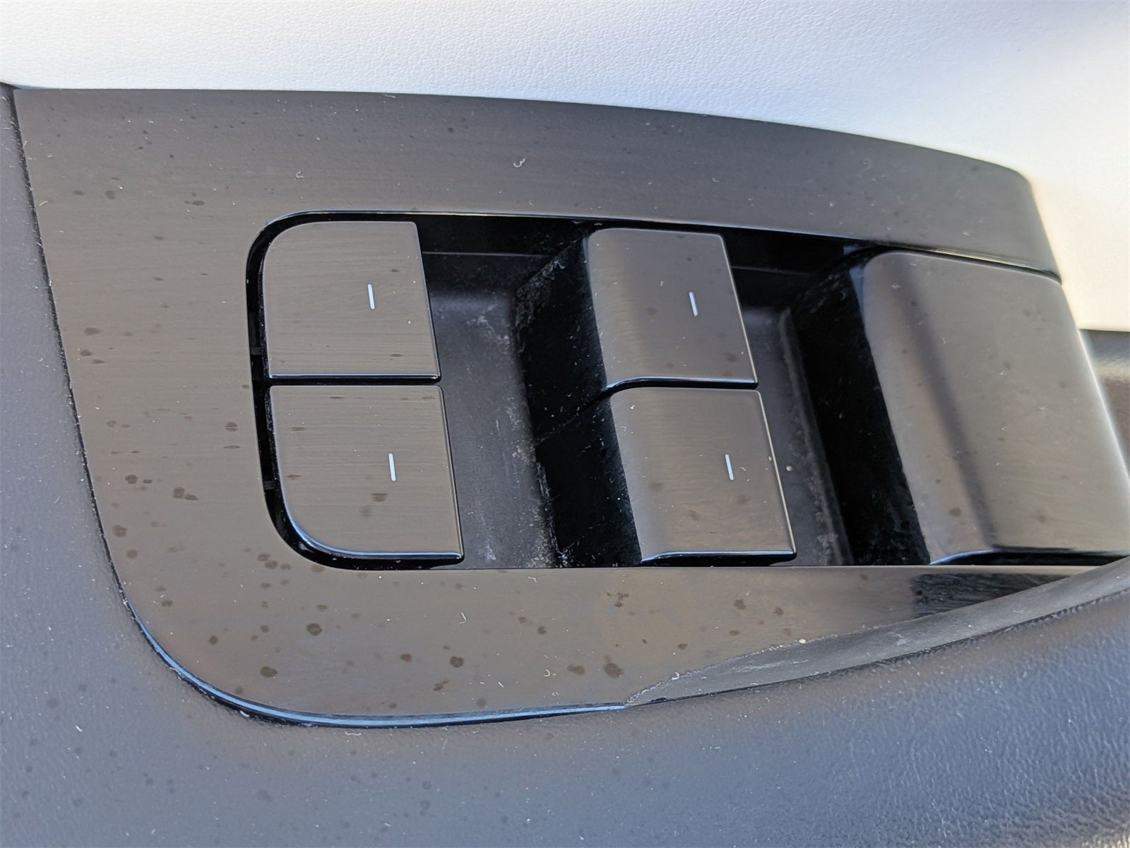 2020 Tesla Model Y Performance