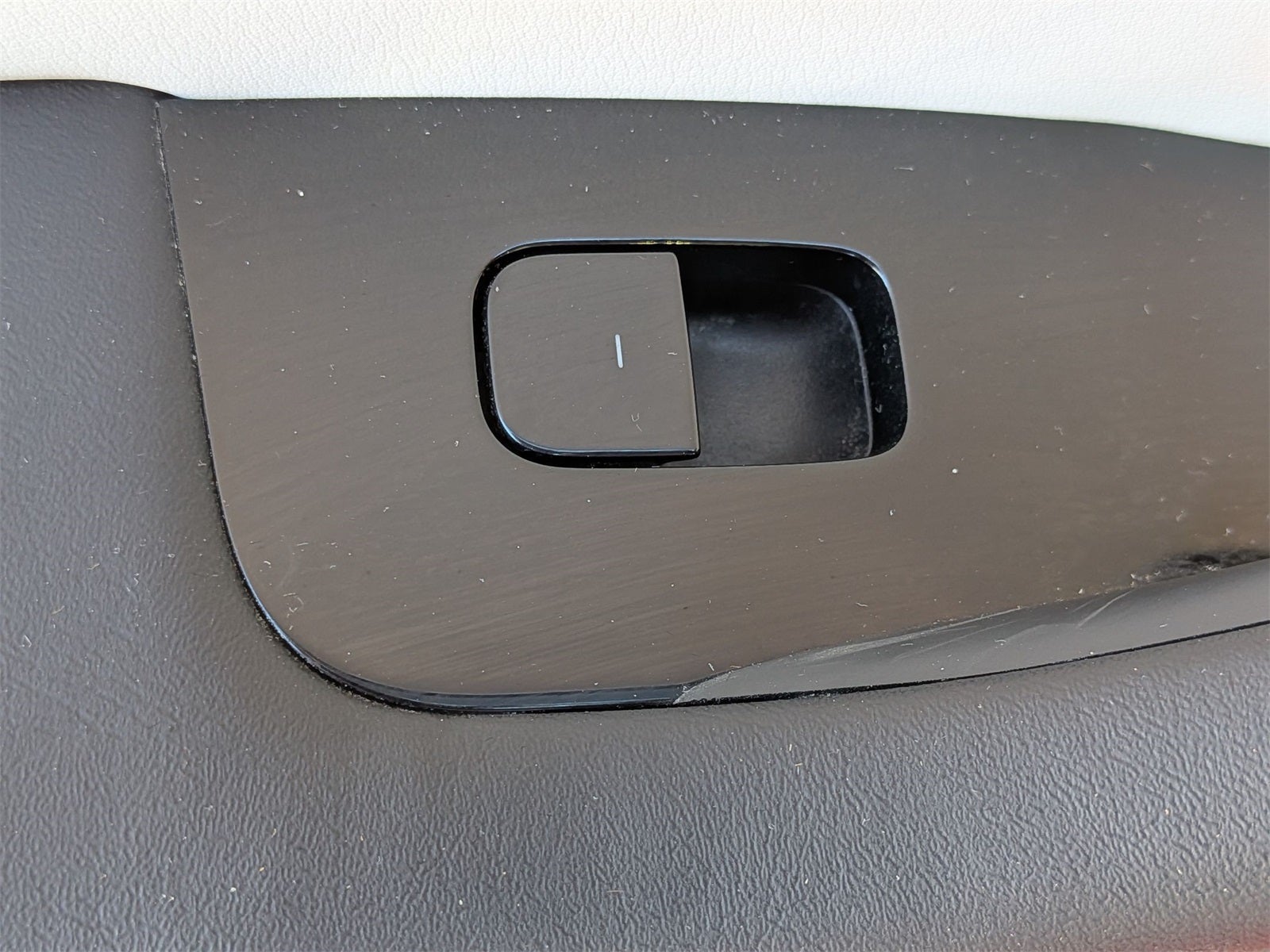 2020 Tesla Model Y Performance