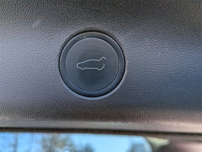 2020 Tesla Model Y Performance