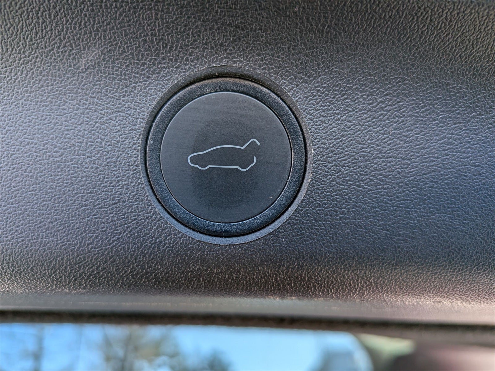 2020 Tesla Model Y Performance